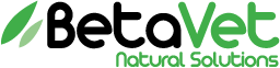 BetaVet Limited / TA BetaVet Australia