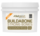 Buildabone