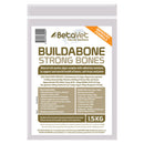 Buildabone
