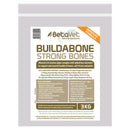 Buildabone