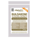 Buildabone