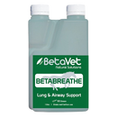 BetaBreathe