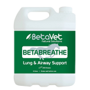 BetaBreathe
