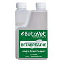 BetaBreathe