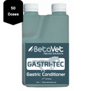 Gastri-Tec | Gastric Conditioner
