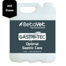 Gastri-Tec | Gastric Conditioner