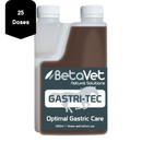 Gastri-Tec | Gastric Conditioner