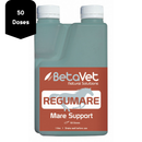 ReguMare | Mare Support