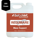 ReguMare | Mare Support