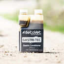 Gastri-Tec | Gastric Conditioner