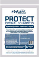 Protect+ | Optimal Soundness