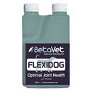 FlexiDog | Optimal Joint Health