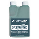 Gastri-Tec | Gastric Conditioner