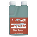 ReguMare | Mare Support