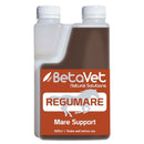ReguMare | Mare Support