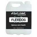 FlexiDog | Optimal Joint Health