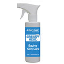 Greasy Heal 250ml