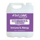 Echinacea Premier | Immune & Allergy