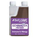 Echinacea Premier | Immune & Allergy